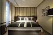 Best Western Premier Hotel Slon - Second Medium