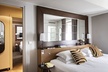Holiday Inn Paris Palais de l'Elysée by IHG - Second Medium