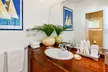 The Inn at English Harbour - Second Medium