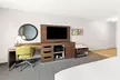 Hampton Inn & Suites Canton - Second Medium