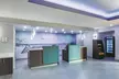 La Quinta Inn & Suites by Wyndham Port Lavaca - Second Medium