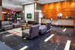 Doubletree By Hilton - Palm Beach Gardens - Second Medium