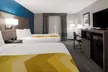 Best Western Eastland - Second Medium