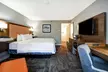 Hampton Inn I-75 Lexington/Hamburg Area - Second Medium