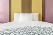 La Quinta Inn & Suites by Wyndham Hillsboro - Second Medium