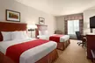 Country Inn & Suites by Radisson, Tifton, GA - Second Medium