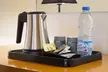 Comfort Hotel Lille L'Union - Second Medium