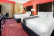 La Quinta Inn & Suites by Wyndham Boutte - Second Medium