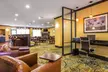 Comfort Suites Simpsonville - Greenville - Second Medium