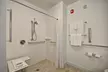 Holiday Inn Express Evansville by IHG - Second Medium