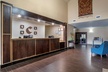 Comfort Inn & Suites Scott-West Lafayette - Second Medium