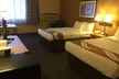 Quality Inn Rhinelander - Second Medium