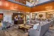 Comfort Inn & Suites Logan International Airport - Second Medium