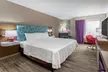Hampton Inn Biloxi-Ocean Springs - Second Medium