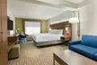 Holiday Inn Express Hotel & Suites Bentonville by IHG - Second Medium