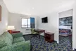 Super 8 by Wyndham Aberdeen MD - Second Medium