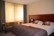 Best Western Hotel Nobis Asten - Second Medium