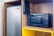Days Inn by Wyndham Red Bluff - Second Medium
