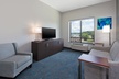 Holiday Inn Cookeville by IHG - Second Medium