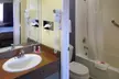 Econo Lodge - Second Medium