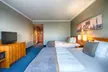 Leonardo Hotel Köln Bonn Airport - Second Medium