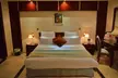 Romance Alexandria Hotel - Second Medium