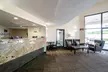 Quality Inn Near Six Flags St. Louis - Second Medium