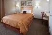 Candlewood Suites Milwaukee Brown Deer by IHG - Second Medium