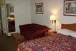 Americas Best Value Inn Smackover - Second Medium