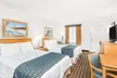 Days Inn by Wyndham West Jefferson - Second Medium