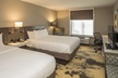 Hilton Garden Inn Pittsburgh Airport - Second Medium
