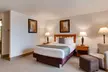 Best Western West Hills Inn - Second Medium