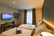 Best Western Plus Le Havre Centre Gare - Second Medium