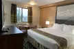 Super 8 by Wyndham Port Angeles at Olympic National Park - Second Medium