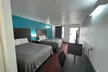 Key West Inn - Second Medium