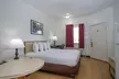 Contempra Inn - Second Medium