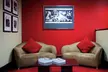 Best Western Sheffield City Hotel - Second Medium