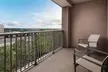 The Westin Reston Heights - Second Medium