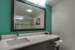 La Quinta Inn & Suites by Wyndham Batavia - Second Medium