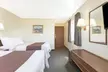 Days Inn by Wyndham Missoula Airport - Second Medium