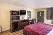 Econo Lodge Kearney - Liberty - Second Medium