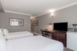 Sandman Hotel Saskatoon - Second Medium