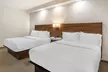 Hampton Inn by Hilton Petersburg Ft. Gregg Adams - Second Medium