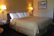 Rodeway Inn - Second Medium