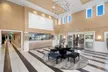 Best Western Plus Marina Gateway Hotel - Second Medium