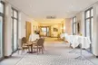 Holiday Inn Nürnberg City Centre by IHG - Second Medium