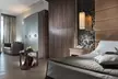 Waldorf Suite Hotel - Second Medium