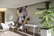 Hotel Les Jardins De Sainte Maxime - Second Medium
