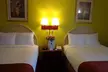Economy Inn Express Warren - Second Medium