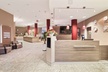 Best Western Plus Hotel Dresden City - Second Medium